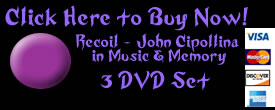 Buy Now