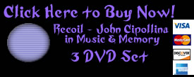 buy now